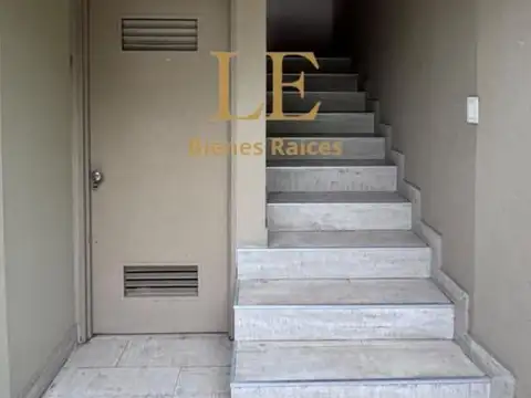 Departamento en Venta con 2 cocheras