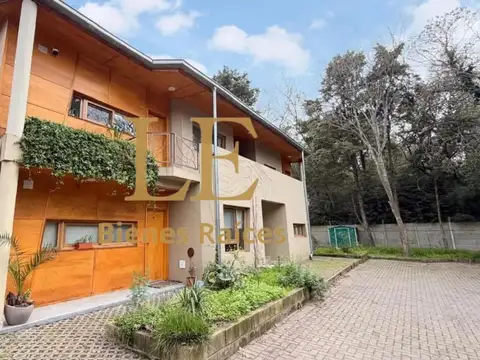 VENTA DEPARTAMENTO MAUI VERDE 2 MASCHWITZ 3 AMB 2 COCHERAS