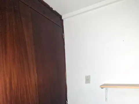 Departamento en Venta 25 años