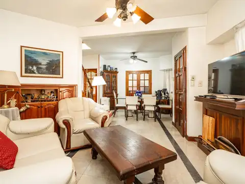 Casa en Venta al Noroeste