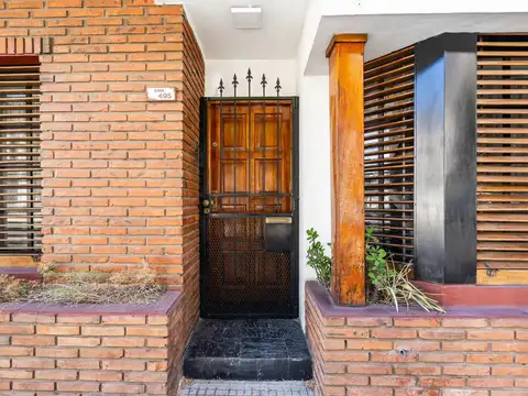 Casa en Venta en Floresta Norte, USD 195.000