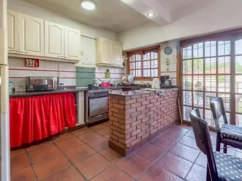 Depto Tipo Casa en Venta 30 años