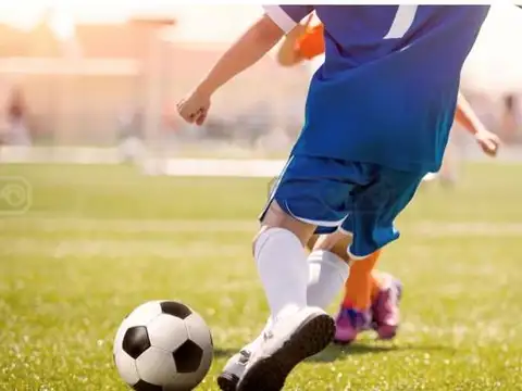 Terreno en Venta de 750,0 m2