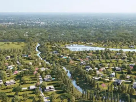 Terreno en Venta de 750,0 m2