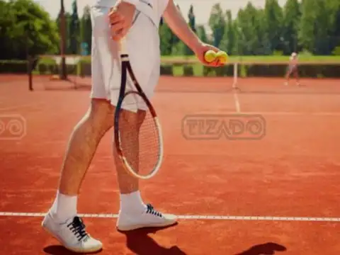 Terreno en Venta en Manuel Alberti, USD 155.000