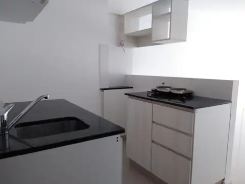 Departamento en Alquiler en Centro, $ 380.000