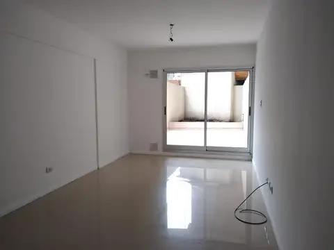 Corrientes 1565 , Piso 1