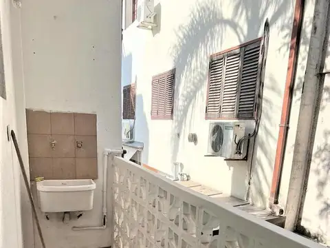 Departamento en Venta en Olivos Maipu/Uzal, USD 60.000