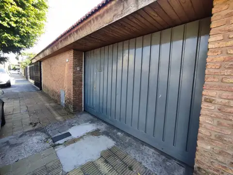 Casa en Venta 24 años