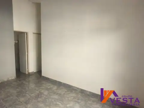 BARRIO LOS LAPACHOS-CASA-VENTA–ZONA SUR-SALTA