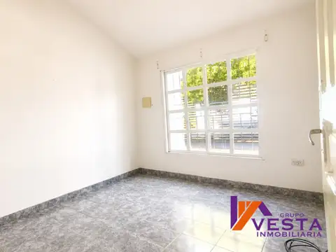 Casa en Venta 41 años