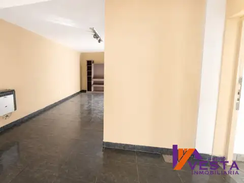Casa en Venta en Zona Centro, USD 87.000