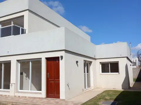 Río De La Plata 361