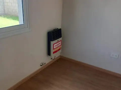 Departamento en Venta en Venado Tuerto, USD 53.000