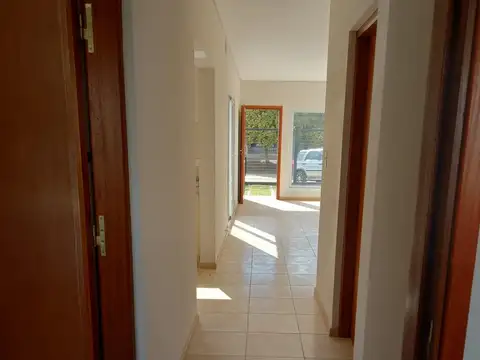 Departamento en Venta con 5 cocheras