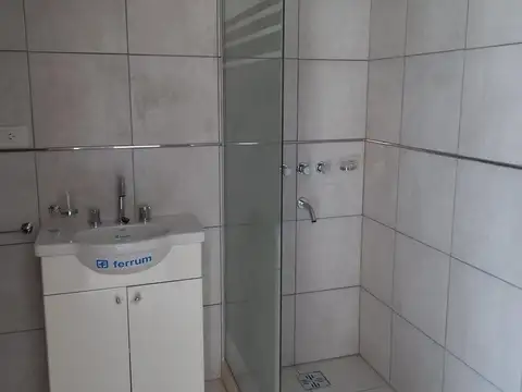 Departamento en Venta 2 años