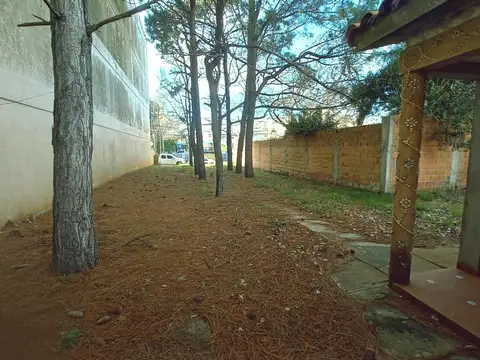 Terreno en Venta en Costa Azul, USD 100.000