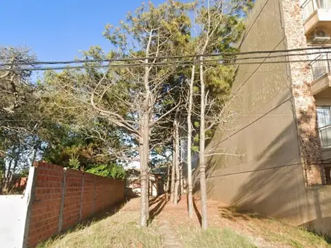 Mendoza 4150