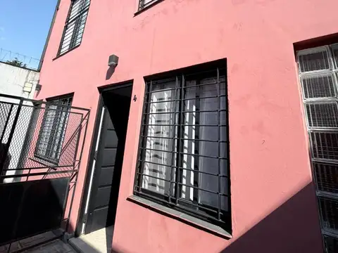 Departamento en Quilmes Oeste