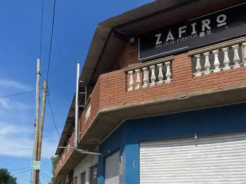 Local en Venta en San Jose, USD 110.000