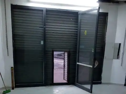 IMPORTANTE VENTA EN BLOCK