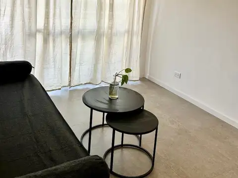 Departamento en Alquiler en Macrocentro, USD 600