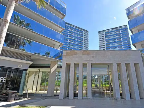 Departamento en Venta en Puerto Madero, CABA