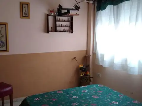 Departamento en Venta en Mar de Ajo, USD 90.000
