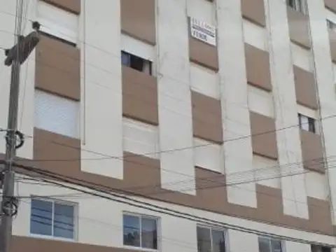 DEPARTAMENTO EN VENTA EN MAR DE AJÓ