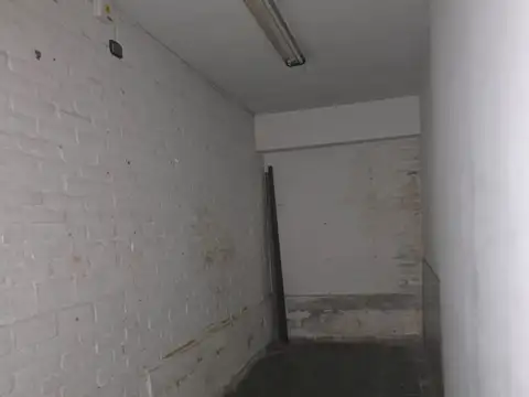 Local en Alquiler en Mar del Plata, $ 1.900.000
