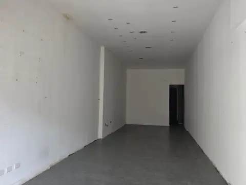Local en Alquiler en Mar del Plata, $ 1.900.000