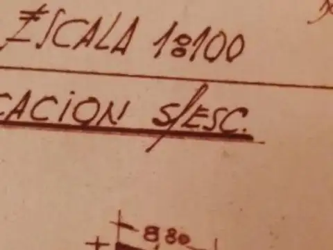 Terreno en Venta en Ramos Mejia, Partido de La Matanza