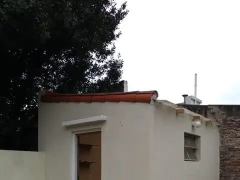 Casa en Alquiler de 2 dormitorios
