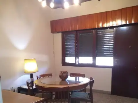 11 De Septiembre 2100