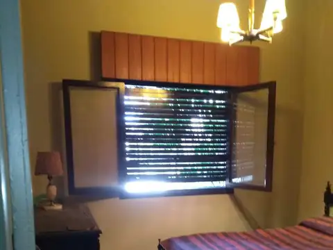 Casa en Alquiler de 2 dormitorios