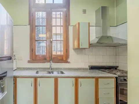Casa en Venta 20 años