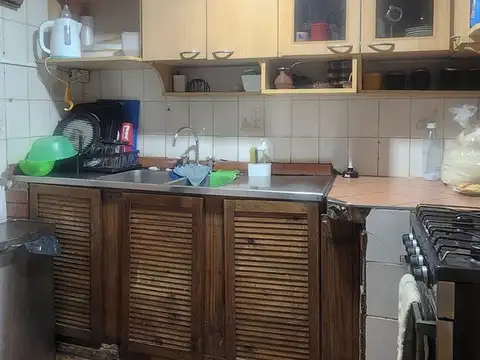 Casa en Venta 59 años