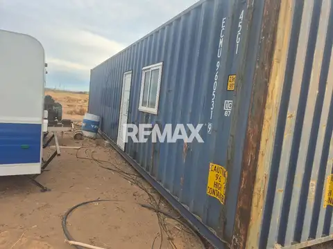 Vende Chacra 5ha Senillosa, Pcia de Neuquen