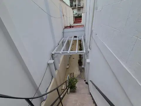 Rosario 800