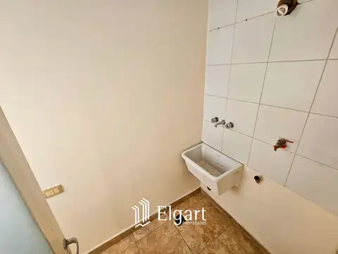 Laprida 100