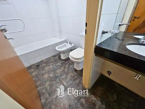 Departamento - Venta - Argentina, San Miguel de Tucumán - Laprida 100