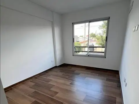 Departamento en Venta en Moron, USD 60.000