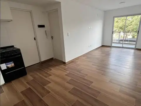 Departamento en venta - 1 Dormitorio 1 Baño - 39Mts2 - Morón