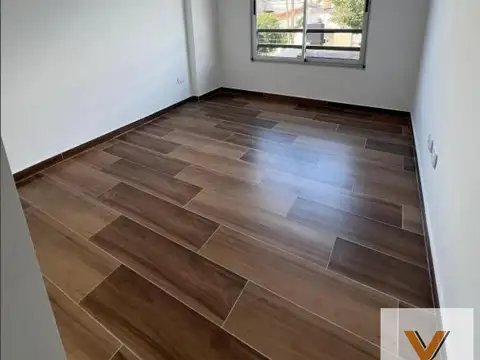 Departamento en Venta en Moron, USD 60.000