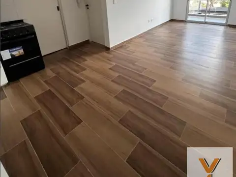 Departamento en venta - 1 Dormitorio 1 Baño - 39Mts2 - Morón