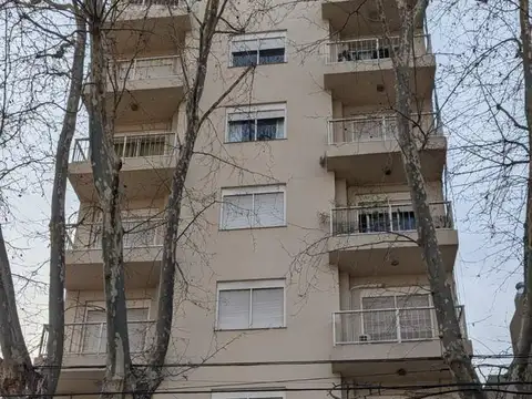 Nicolas Repetto al 900