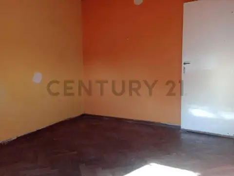 Venta de departamento 4 ambientes en Avellaneda