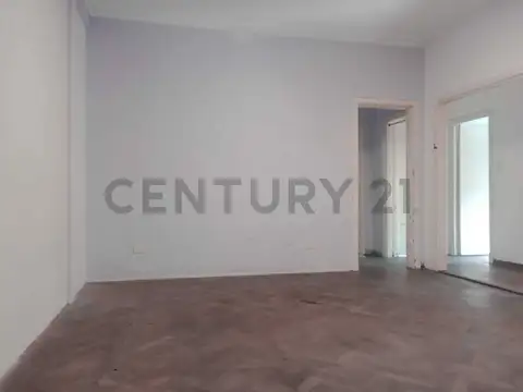 Independencia 400, Piso 1