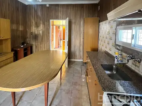 Local en Venta en Echesortu, USD 49.000