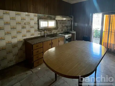 Local en Venta en Echesortu, USD 49.000